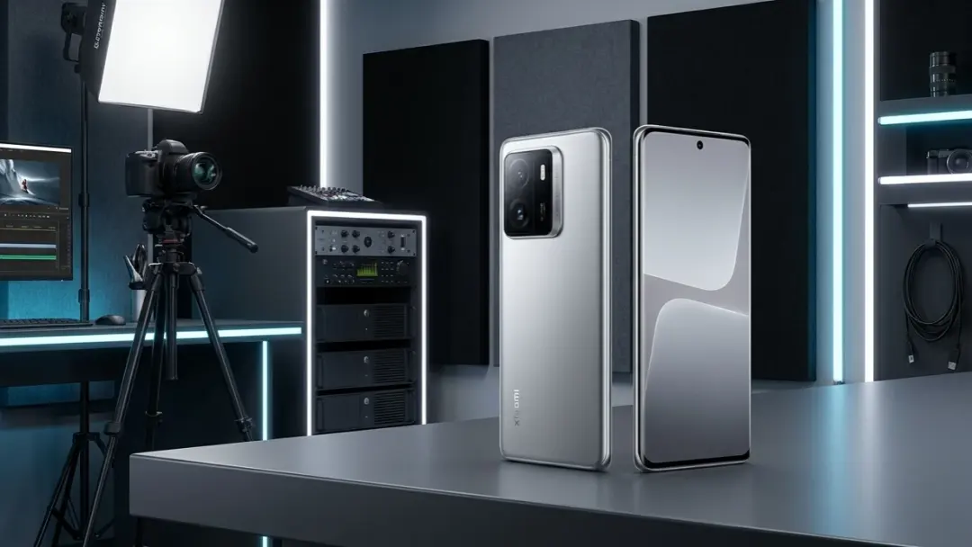 Infinix Zero Ultra