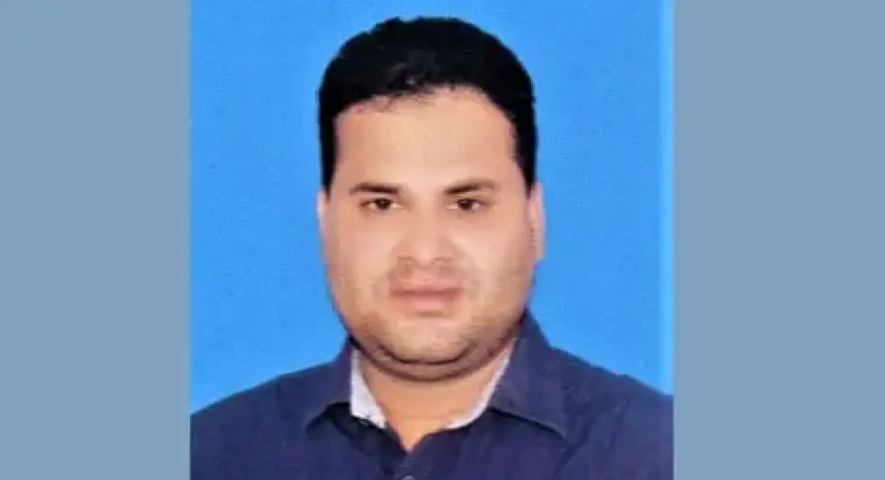 ঢাকা-টাঙ্গাইলে সাবেক ইউপি সদস্যকে কুপিয়ে হত্যা করেছে দুর্বৃত্তরা