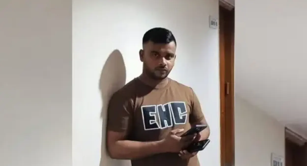 রাউজানে পুলিশ সদস্য হত্যার ছকের গুঞ্জন, প্রশাসনের নিবিড় নজরদারি