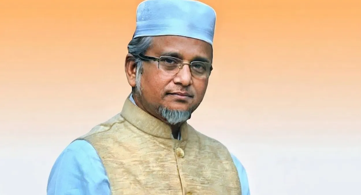 ন্যাম ভবনে এমপির দ্বিতীয় স্ত্রীর ঝুলন্ত মরদেহ উদ্ধার