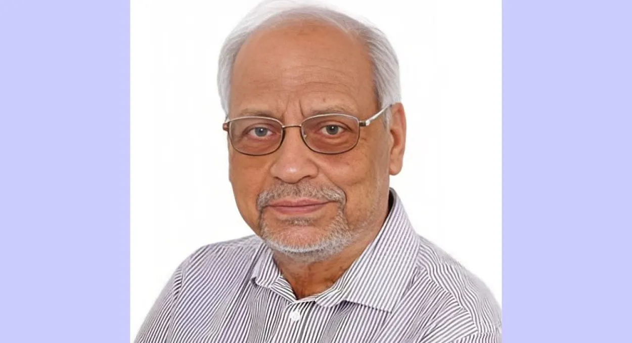 বিমানবন্দর কর্মকর্তার ওপর হামলা ও হুমকি: জামায়াত নেতা রঞ্জন ডিবি হেফাজতে