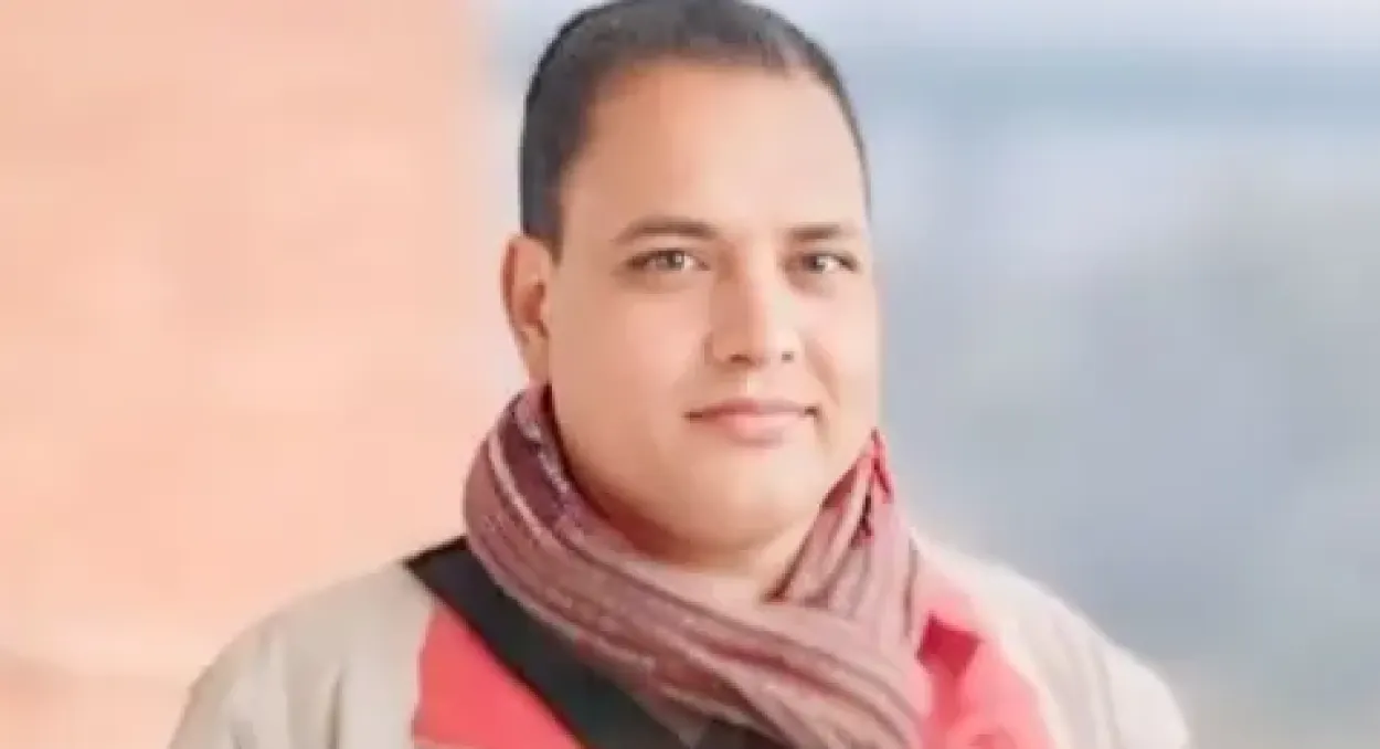 ঈশ্বরদীতে অজ্ঞাত যানের চাপায় ব্র্যাক কর্মকর্তার মর্মান্তিক মৃত্যু