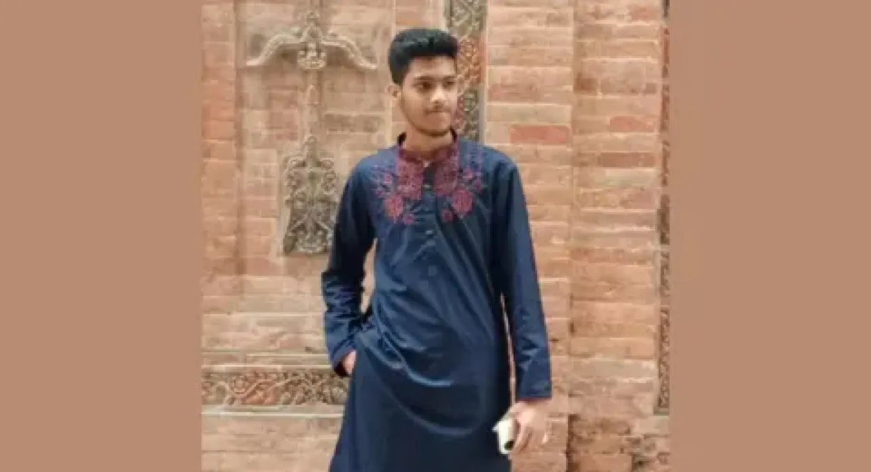 লালপুরে ইজিবাইক ও মোটরসাইকেলের সংঘর্ষে কোরআনের হাফেজ নিহত ও আহত ২