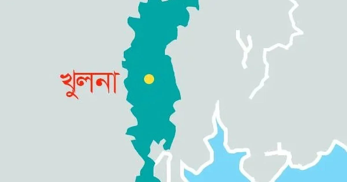 খুলনায় একদিনে দুই যুবকের মরদেহ উদ্ধার