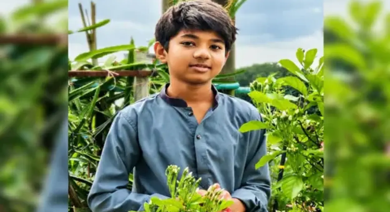কুবি শিক্ষকের সন্তানের নৃশংস হত্যা কুবির সাধারণ শোক ঘোষণা রোববার সব ক্লাস ও পরীক্ষা স্থগিত