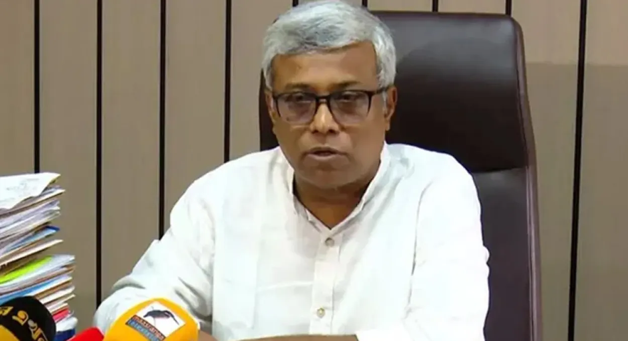 মধ্যপ্রাচ্য সংকটের জেরে দেশে সব ধরনের জ্বালানি তেলের দাম লিটারে কুড়ি টাকা বাড়াল সরকার