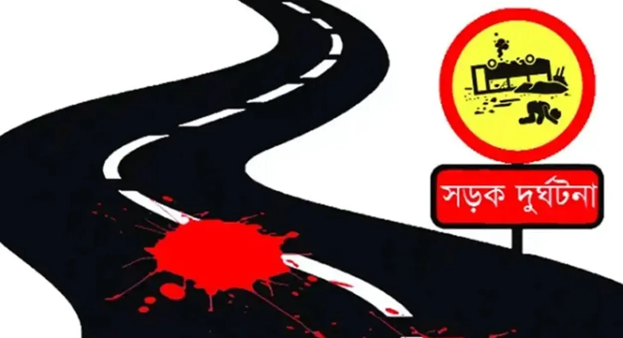 পটুয়াখালীতে বাস-অটোরিকশা সংঘর্ষে প্রাণহানি বেড়ে চার