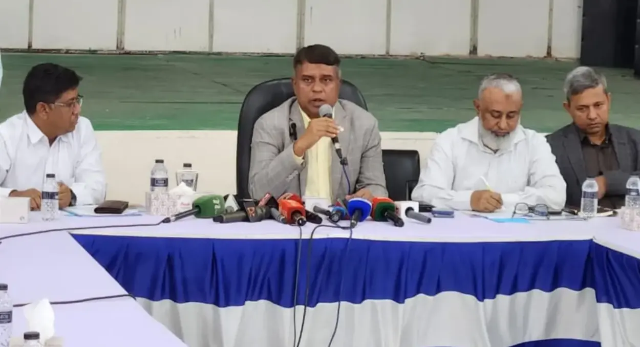 রেকর্ড রাজস্ব ও পণ্য হ্যান্ডলিংয়ের মধ্য দিয়ে নতুন উচ্চতায় মোংলা বন্দর