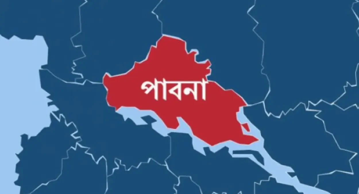 পাবনায় স্কুলছাত্রীকে ধর্ষণচেষ্টা চা দোকানদারের দোকান ও বাড়িতে বিক্ষুব্ধ জনতার আগুন ও ভাঙচুর
