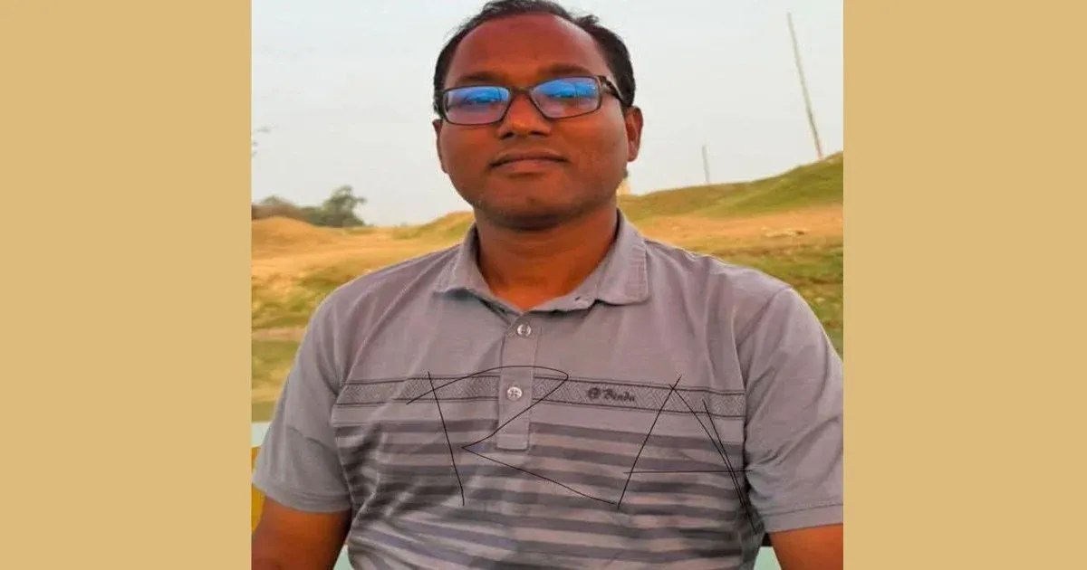 ফেনীতে ট্রাকের আকস্মিক ব্রেকে বাস উল্টে কাস্টমস কর্মকর্তা নিহত, আহত ১০