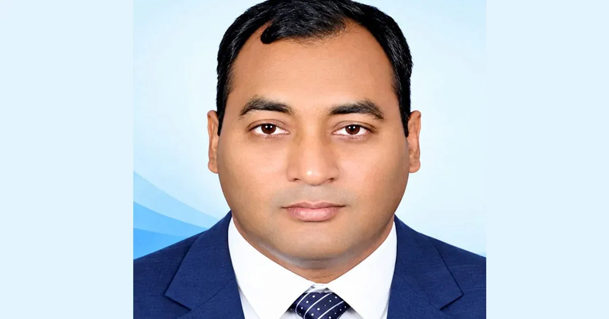 সিলেট পাউবোর অতিরিক্ত প্রধান প্রকৌশলীর বিরুদ্ধে অনিয়ম ও রাজনৈতিক এজেন্ডা বাস্তবায়নের অভিযোগের লিগ্যাল নোটিশ