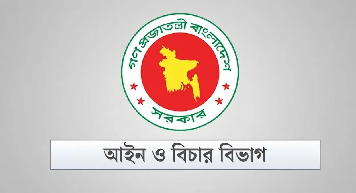 বিচার প্রশাসনে বড় রদবদল, ৯৯ বিচারক নতুন কর্মস্থলে বদলি ও পদায়ন