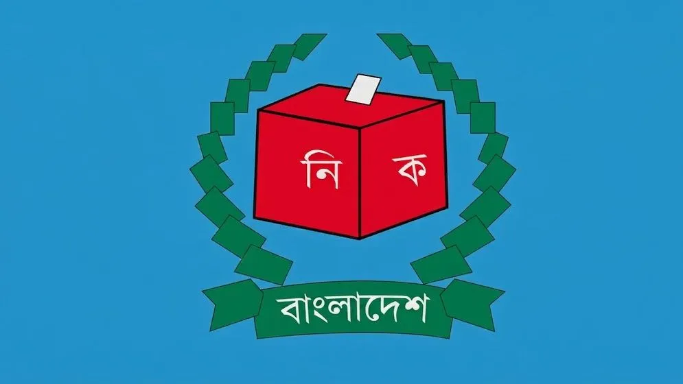 সাত ধাপে ইউপি নির্বাচনের পরিকল্পনা ইসির, ১২ নভেম্বর প্রথম ধাপের ভোট সম্ভাব্য তারিখ