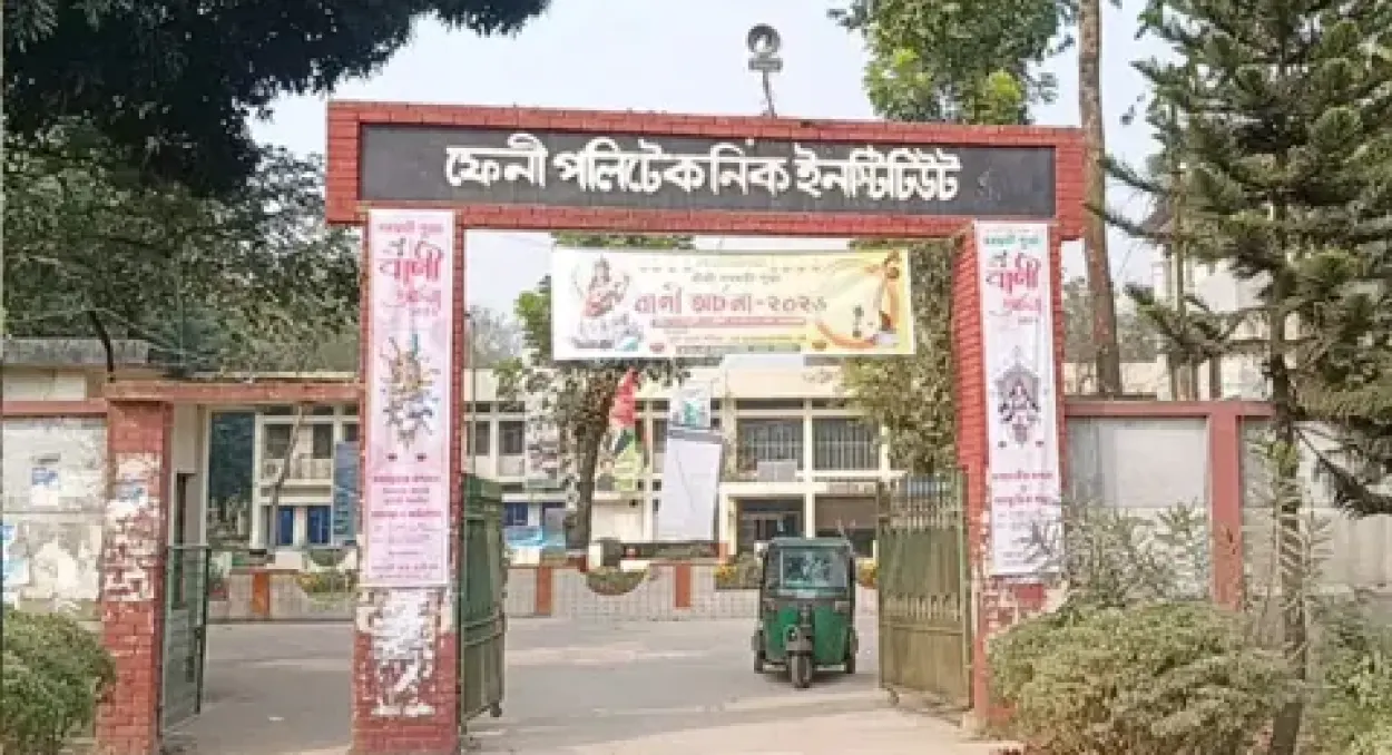 মূল্যায়নের আগেই  হারিয়ে গেল কারিগরি বোর্ডের ১০০ উত্তরপত্র