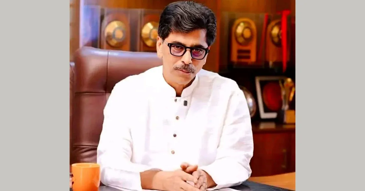 পরানপুরে স্বামীর কবরে শায়িত হবেন কৃষিমন্ত্রীর শতবর্ষী মা আমেনা বেগম