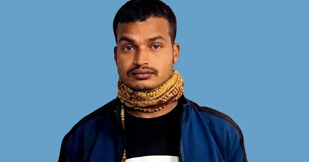 পিচ্চি জাহিদ হত্যা মামলায় ১১ জন গ্রেপ্তার