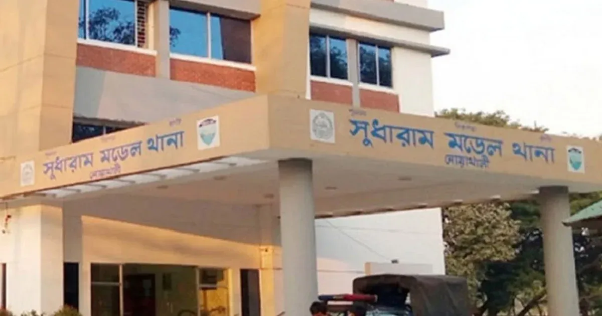 নোয়াখালীতে ভুল চিকিৎসায় শিশুর মৃত্যুর অভিযোগ, চক্ষু হাসপাতাল বন্ধ ও আটক ১