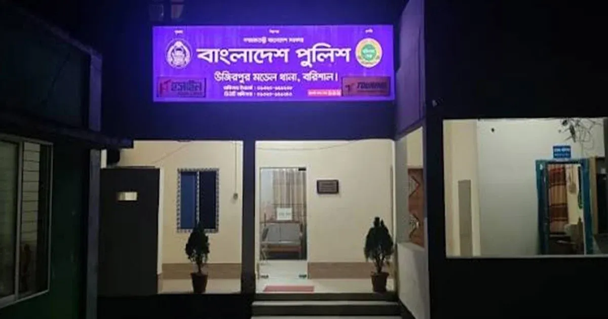 উজিরপুরে পৃথক তিন দুর্ঘটনায় শিশু ও বৃদ্ধসহ নিহত তিন