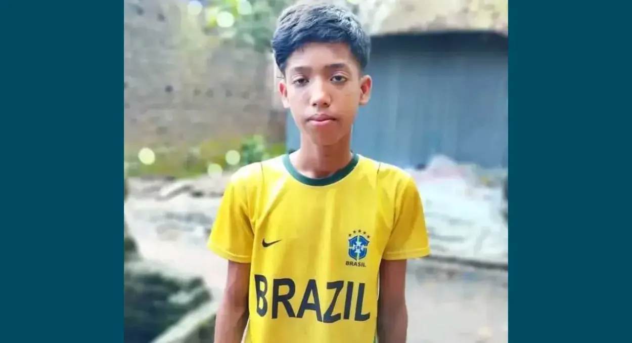 ফেনীতে বাবার অটোরিকশা নিয়ে বের হয়ে মাদরাসাছাত্র নিখোঁজ