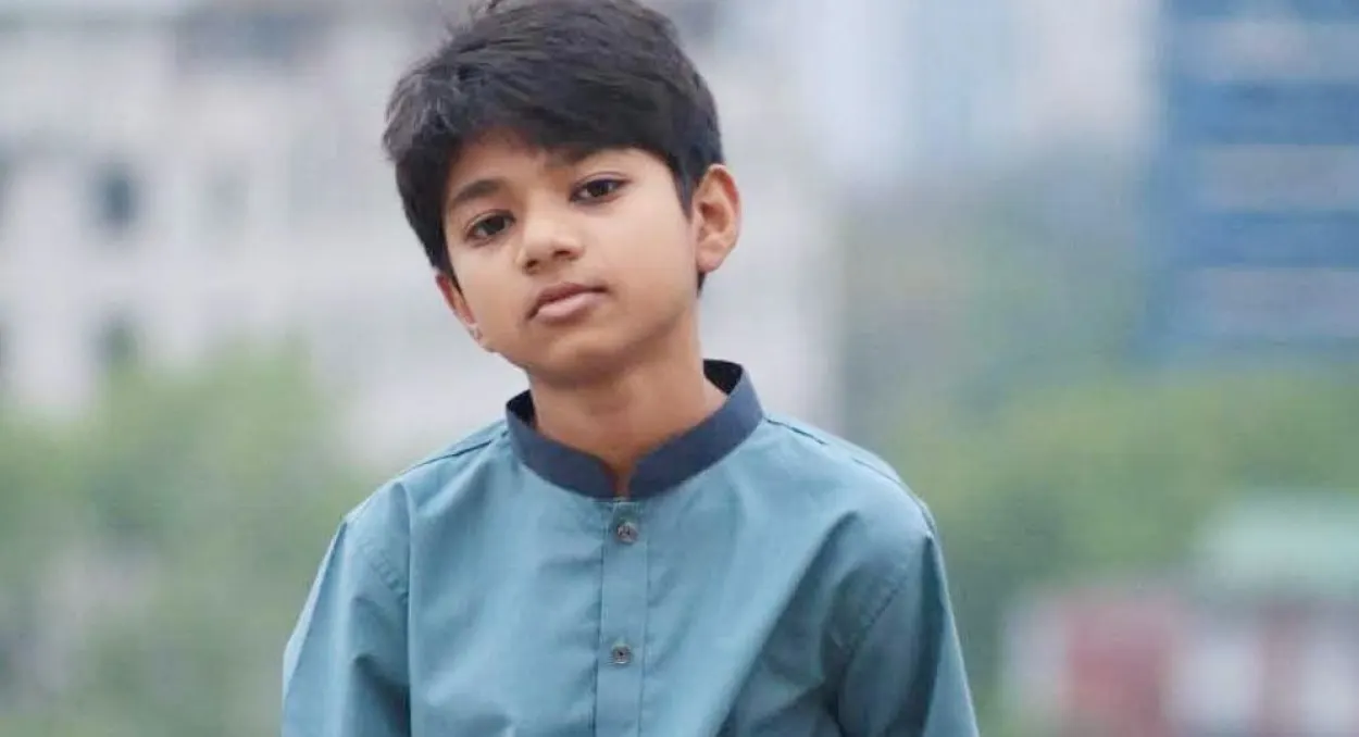 আইফোনের লোভ দেখিয়ে ডেকে নিয়ে অপ্রতিমকে হত্যা, চাঞ্চল্যকর তথ্য প্রকাশ কুবিতে
