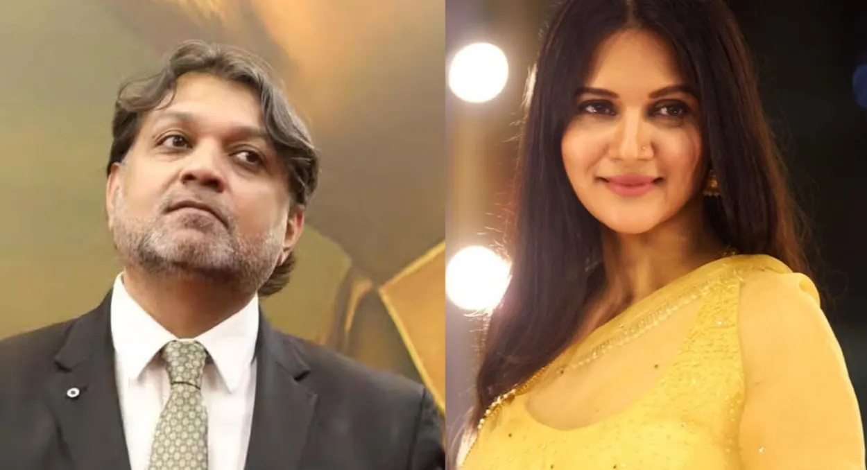 কলম্বিয়া বিশ্ববিদ্যালয়ে যোগ দিয়ে মিথিলার নতুন অধ্যায়, সৃজিতের মুখে একাকীত্বের স্বীকারোক্তি