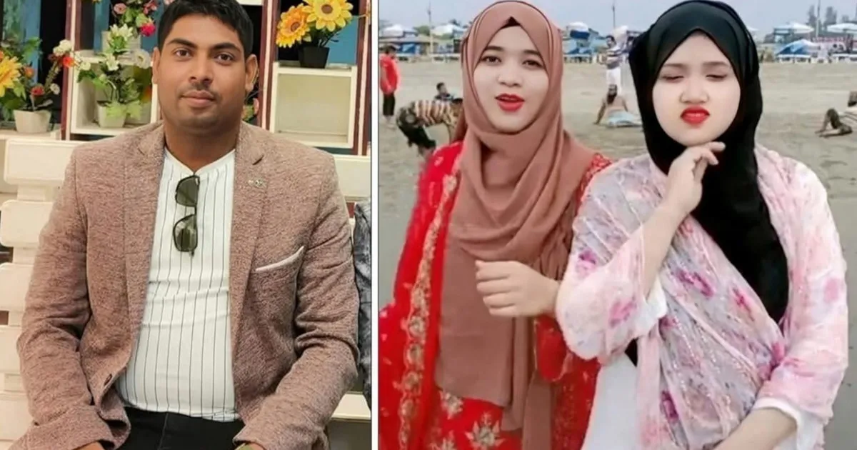 সম্পত্তির বিরোধে ৭৫ বছরের বৃদ্ধা মাকে ছুরিকাঘাতে হত্যা: চাঞ্চল্যকর ঘটনায় পিবিআইয়ের তদন্তে গ্রেপ্তার ৩