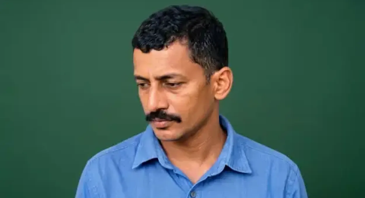 ডোপ টেস্টের আতঙ্ক: চাঁদপুর থেকে রহস্যজনকভাবে লাপাত্তা পুলিশ কর্মকর্তা