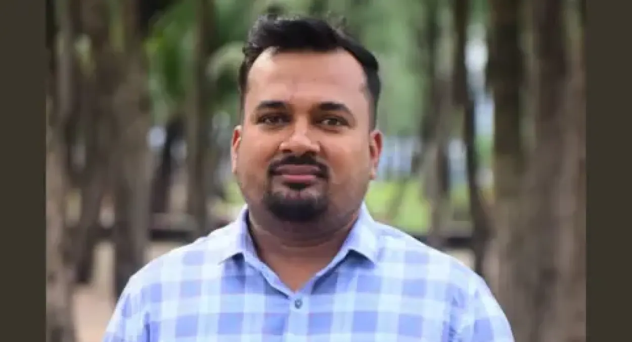 কুমিল্লায় মিথ্যা মামলায় হয়রানির শিকার সাংবাদিক, পুনরায় নিরপেক্ষ তদন্তের দাবি