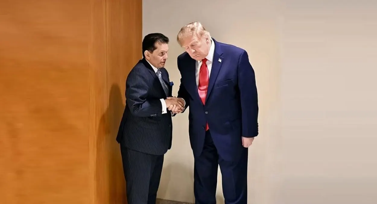 নিউইয়র্কে মার্কিন রাষ্ট্রপতির সঙ্গে জাতিসংঘের সাধারণ পরিষদের সভাপতির মতবিনিময়