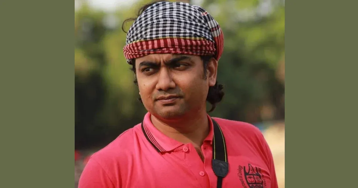 জুলাই অভ্যুত্থান নিয়ে কটূক্তি, চবি শিক্ষক সাময়িক বরখাস্ত