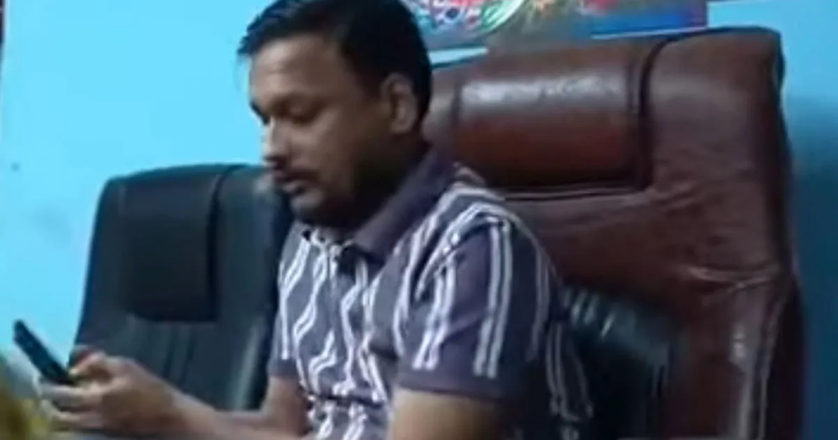খুলশী থানায় পুলিশের ওপর হামলা ও গাড়ি ভাঙচুরের ঘটনায় মামলা, আসামি দুই শতাধিক
