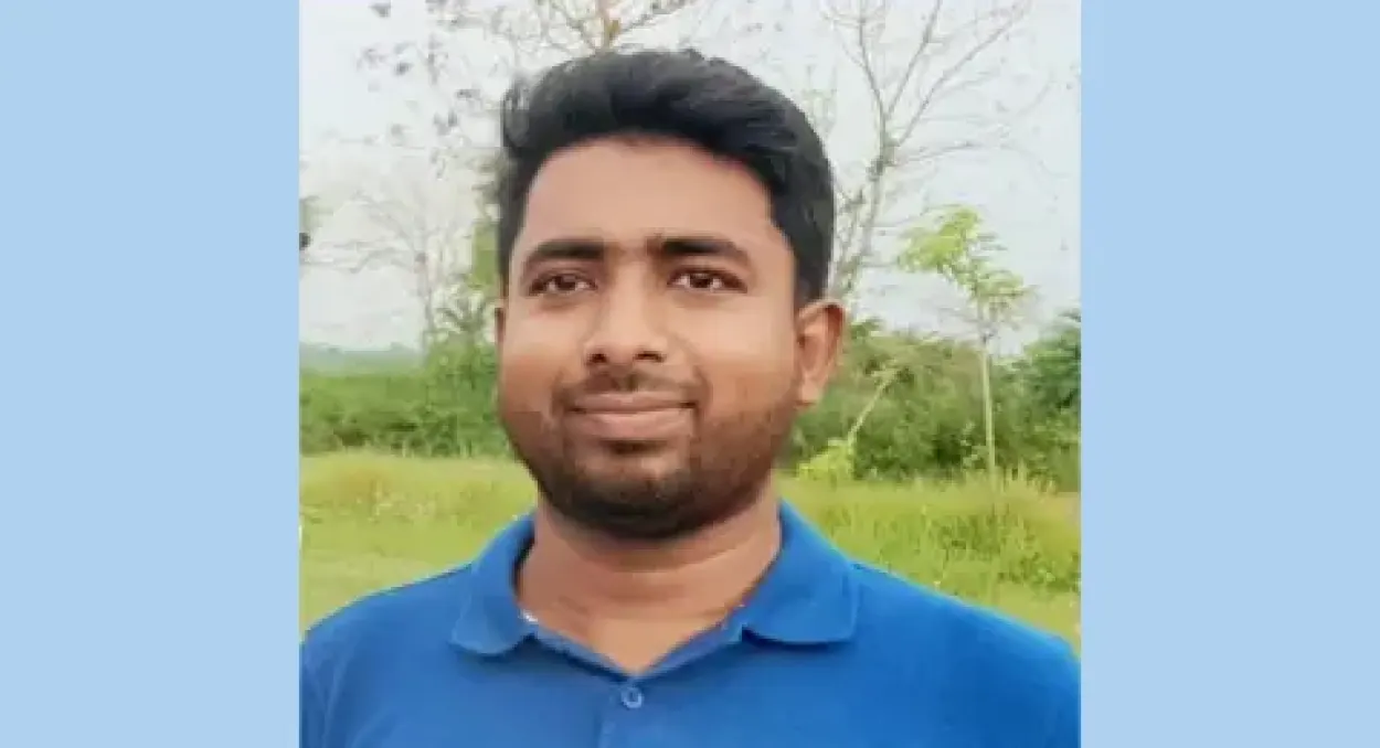 চট্টগ্রামে ঘুষ গ্রহণের সময় হাতেনাতে আটক পাহাড়তলী জোনের সাব-রেজিস্ট্রার