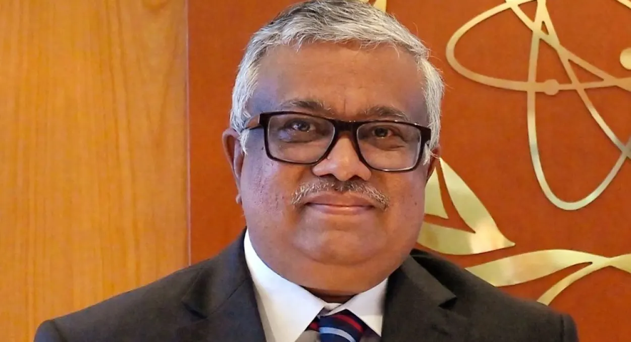ভারতের সবুজ সংকেত মিলল আসাদ আলম সিয়ামের দিল্লিযাত্রায়