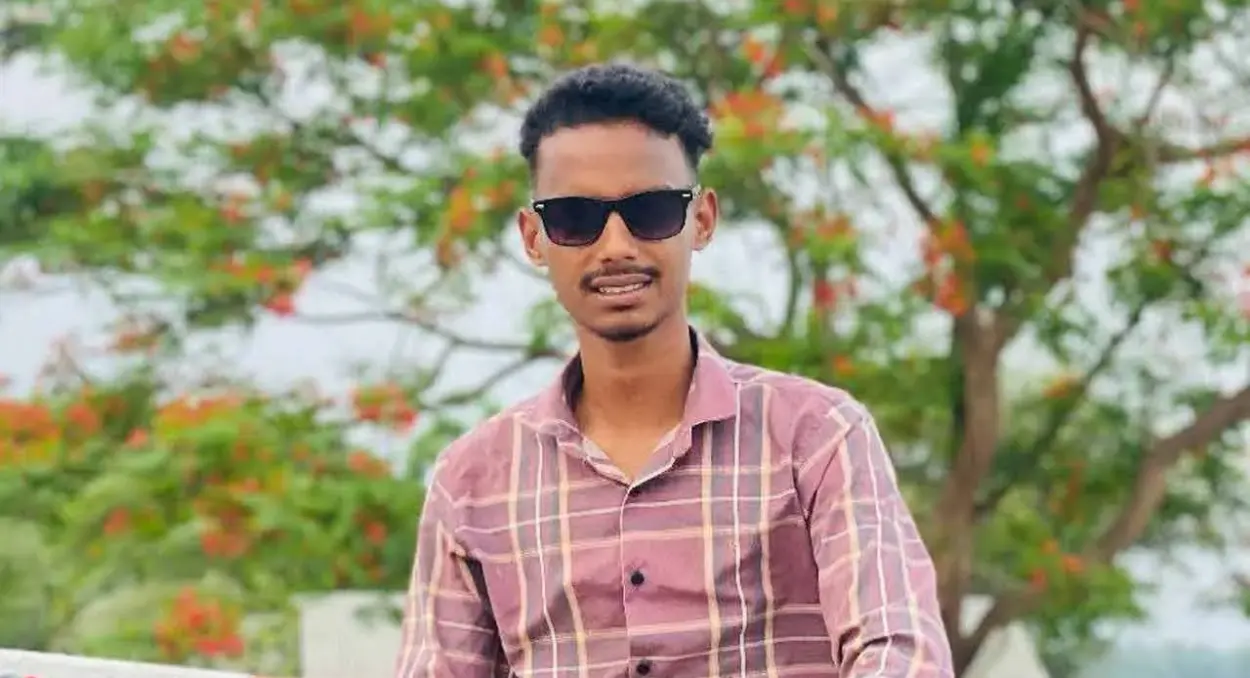 মানিকগঞ্জে স্ত্রীকে তুলে নেওয়ার ক্ষোভে যুবকের আত্মহত্যার চেষ্টা