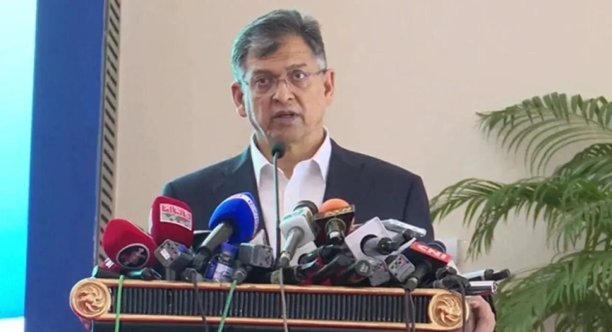 পুলিশে পৃথক সাইবার ইউনিট গঠনে আসছে নতুন রূপরেখা