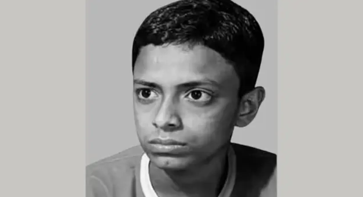 নরসিংদীর শিবপুরে নৌকা বাইচ দেখতে গিয়ে নদীতে ডুবে শিশুর মৃত্যু