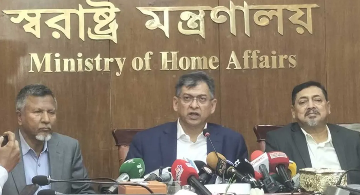 বিসিএসের বাকি ৪৬ জনের প্রজ্ঞাপন সোমবার, রাজনৈতিক পরিচয়ে বৈষম্য হবে না