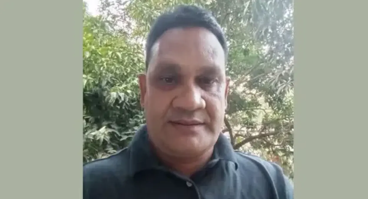 ফেনীতে ঠিকাদারি কাজে চাঁদা দাবি ও মামলা প্রসঙ্গে বিএনপির তিন সদস্যের তদন্ত কমিটি গঠন