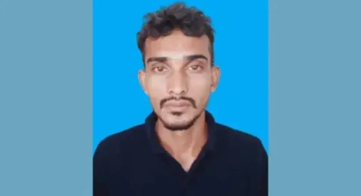 মাদারগঞ্জে ট্রান্সফরমার চুরির ঘটনায় আরও এক যুবক গ্রেপ্তার