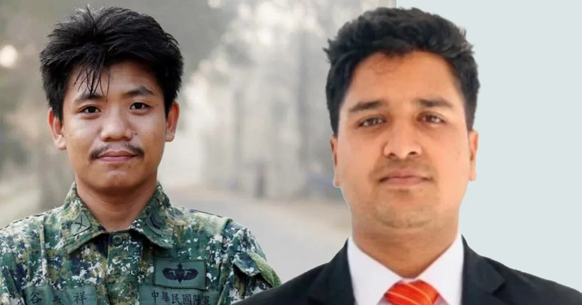 চবি ভিপিকে পেটানোর হুমকির জেরে ছাত্রদল নেতা শোকজ