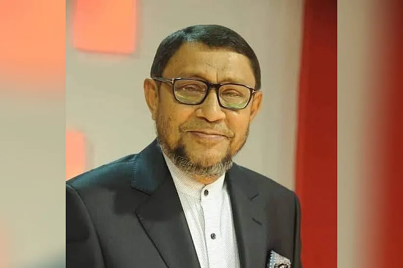 Will bring vaccination as soon as possible: Health Minister