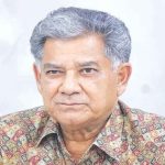 জেনেভায় শ্রম ও কর্মসংস্থান উপদেষ্টার পাকিস্তানের মন্ত্রীর সঙ্গে সৌজন্য সাক্ষাৎ