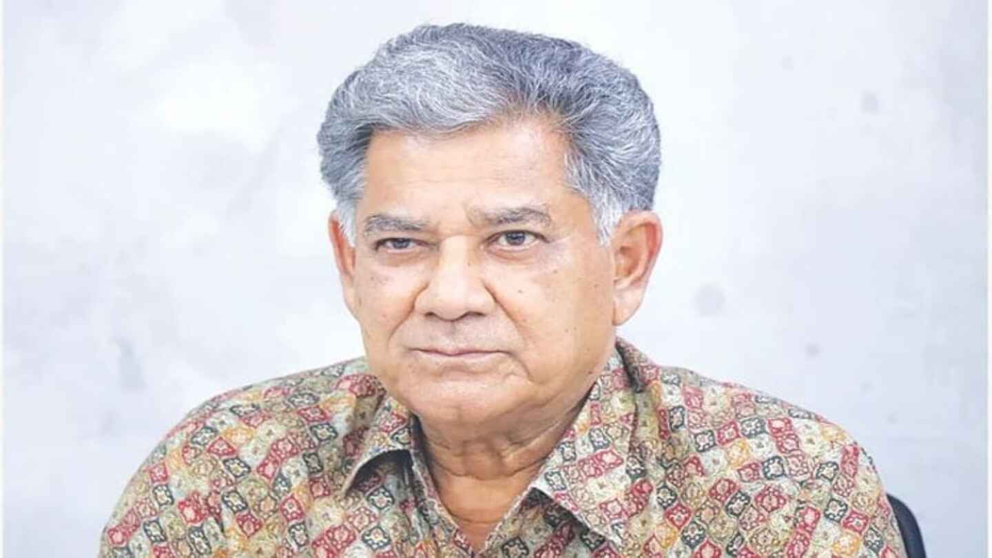 বাংলাদেশ-পাকিস্তান দ্বিপাক্ষিক সহযোগিতা আরও শক্তিশালী করার উদ্যোগ