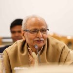 জাতীয় সনদ ও রাজনৈতিক ঐক্য নিয়ে বদিউল আলম মজুমদারের গুরুত্বপূর্ণ বিশ্লেষণ।