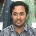 জুলাই শহীদ স্মৃতি ফাউন্ডেশন গেজেটভুক্ত শহীদ পরিবারের ৮৭% এর বেশি পরিবারকে সহায়তা প্রদান