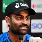 চিকিৎসার জন্য দেশের বাইরে নেওয়ার পরিকল্পনা তামিমকে