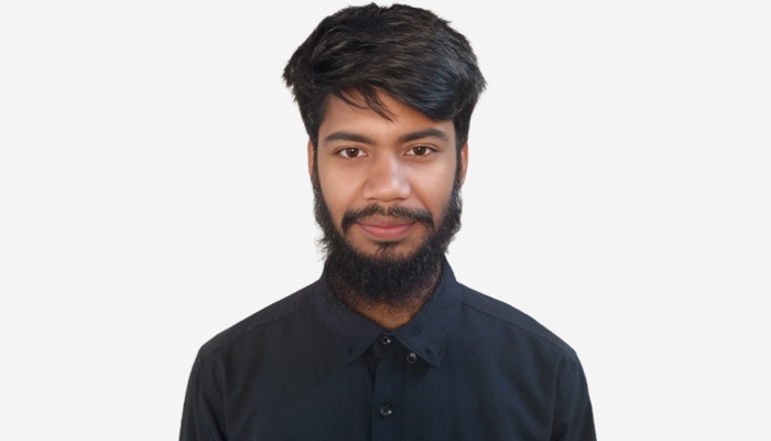 আল আমিন
