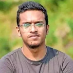 আবরার ফাহাদ হত্যা মামলার রায়ের পর হাইকোর্টের বাইরে আইনজীবীদের প্রতিক্রিয়া