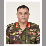 ড. ইউনুসের চীন সফর বাংলাদেশে চীনা বিনিয়োগের নতুন দ্বার খুলবে