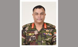 ড. ইউনুসের চীন সফর বাংলাদেশে চীনা বিনিয়োগের নতুন দ্বার খুলবে